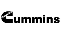 Cummins