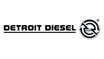 Detroit