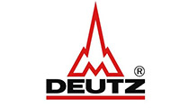 Deutz