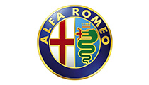 ALFA ROMEO
