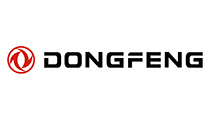 DONGFENG