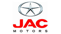 JAC